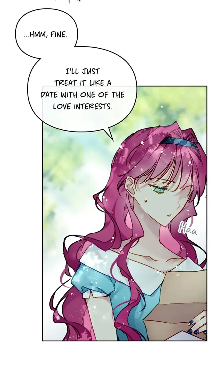 Villains Are Destined to Die Chapter 110 image 31_optimized